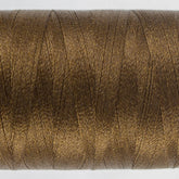 Thread - Polyfast™ Trilobal Polyester - 40Wt - P9091 - Daschund